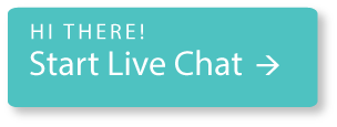Live Chat